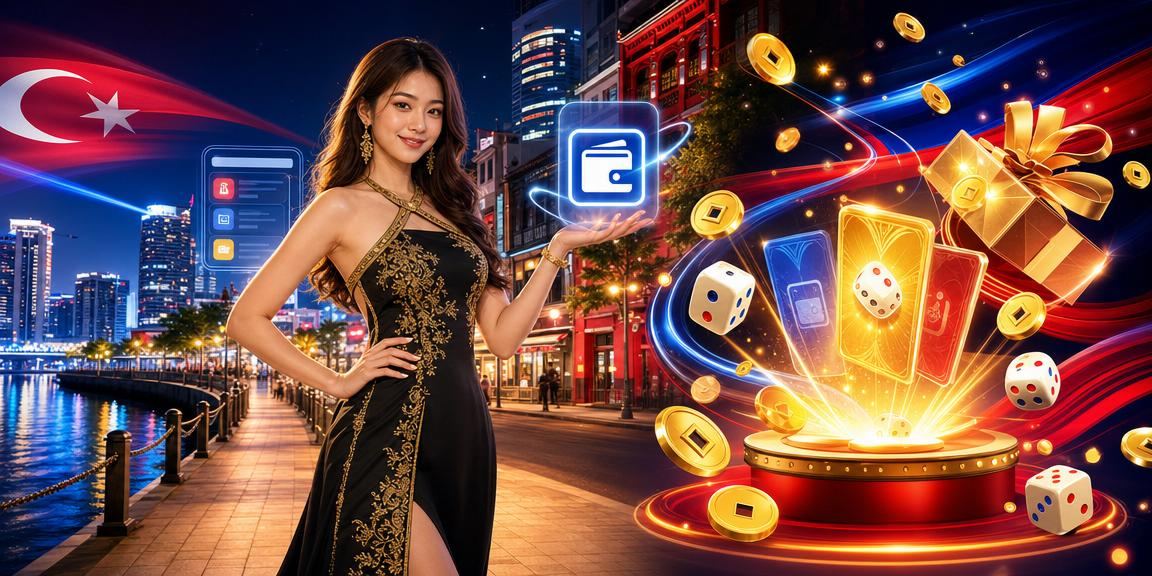 cylbet88