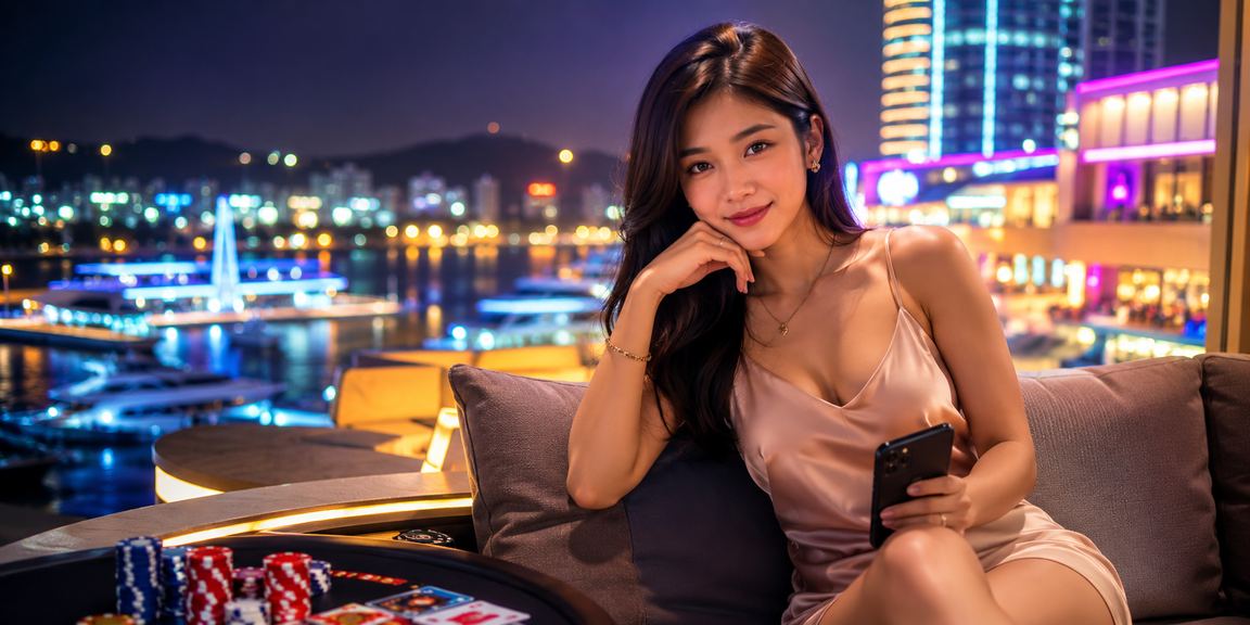 cylbet88