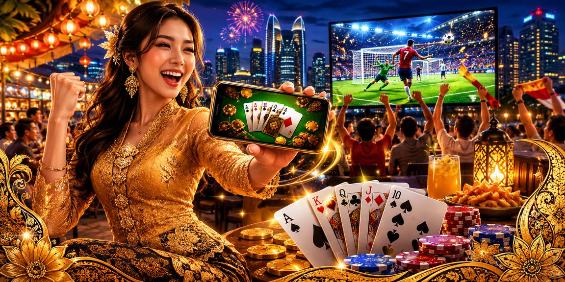 cylbet88