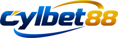 cylbet88 logo